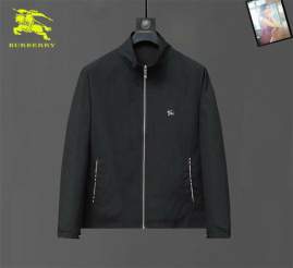 Picture of Burberry Jackets _SKUBurberryM-3XL12yn20835761